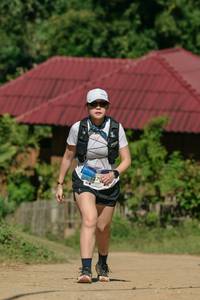 BIB: 
                            <button type="button" onclick="openModal(26722760)" class="btn btn-primary btn-sm float-right btn-popup" data-toggle="modal" data-target=".modal-high-quality">
                        <i class="fas fa-shopping-cart"></i> Add to Cart
                    </button>
                                            <button type="button" onclick="isThisMe(26722760, true)" class="btn btn-success btn-sm float-right btn-popup btn-isme hidden" data-toggle="tooltip" data-placement="bottom" title="นี่คือรูปของคุณใช่ไหม คลิกที่นี่เพื่อเอาเข้าอัลบั้ม">
                        <i class="fas fa-plus"></i> Add to album
                    </button>
                    <button type="button" onclick="isThisMe(26722760, false)" class="btn btn-warning btn-sm float-right btn-popup btn-isnotme hidden">
                        <i class="fas fa-ban"></i> Remove from album
                    </button>